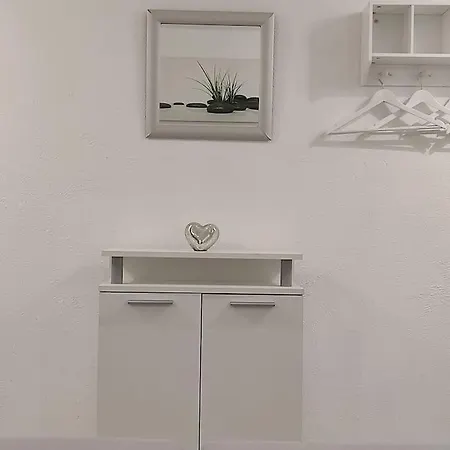 Baden Baden Rastatt Elsass Hügelsheim