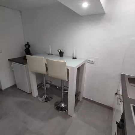 Baden Baden Rastatt Elsass Хюгельсхайм