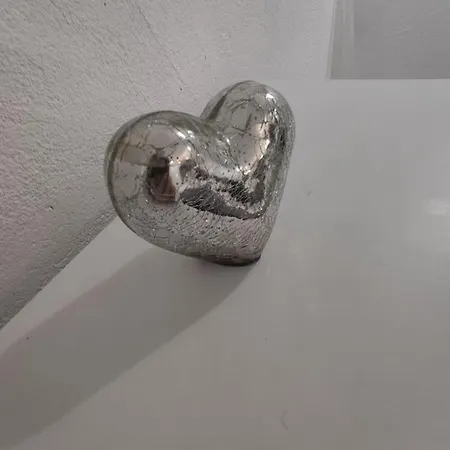 Baden Baden Rastatt Elsass