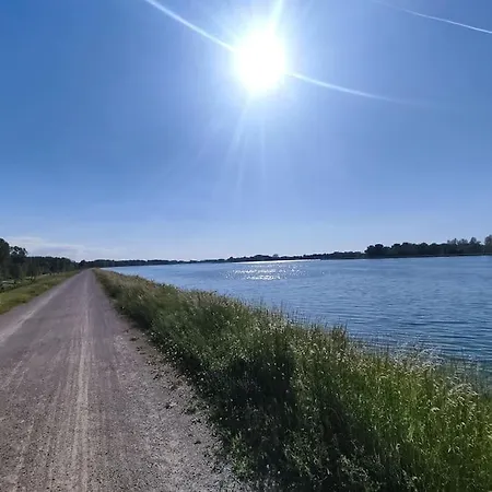 Baden Baden Rastatt Elsass Hügelsheim