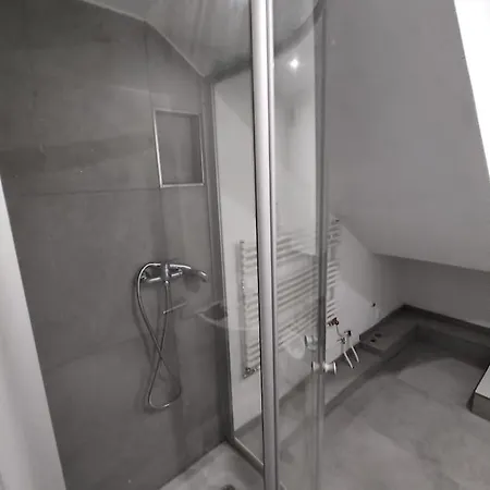 Baden Baden Rastatt Elsass