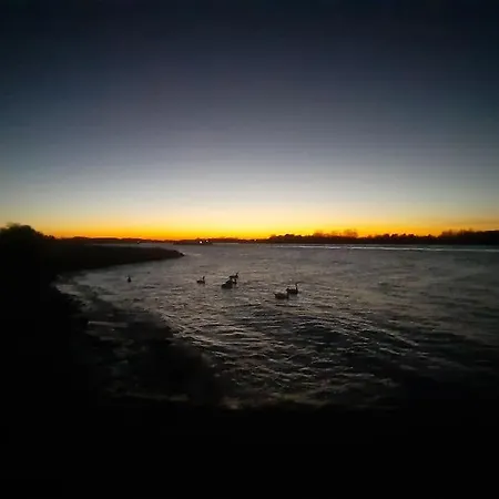 Baden Baden Rastatt Elsass * Хюгельсхайм