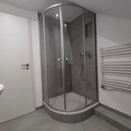 Baden Baden Rastatt Elsass Apartment