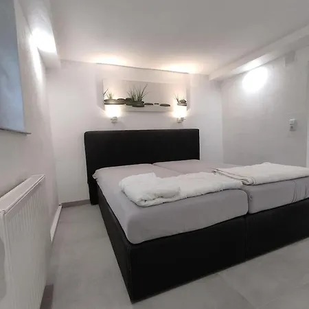 Baden Baden Rastatt Elsass Хюгельсхайм