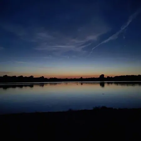 Baden Baden Rastatt Elsass Апартаменты