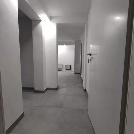 Baden Baden Rastatt Elsass