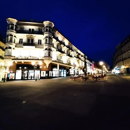 Baden Baden Rastatt Elsass *